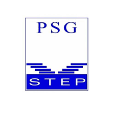 PSG STEP
